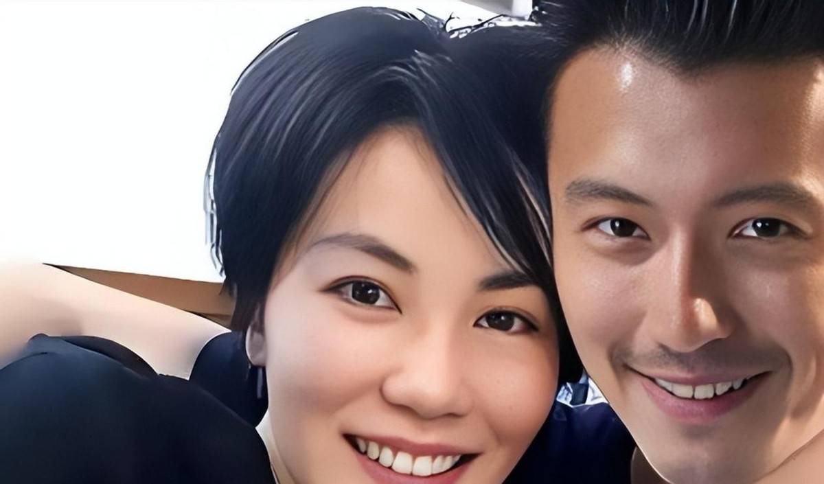 锋活得通透