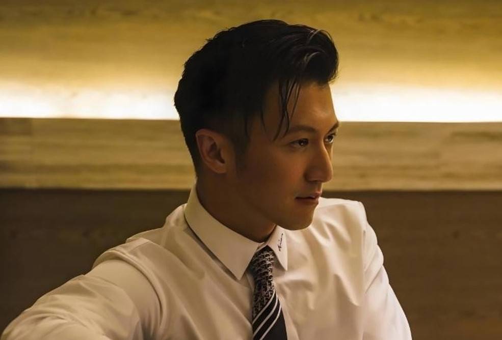 缺了一角的, entit