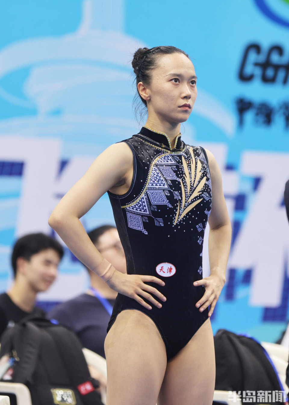 com, 全国各地, 用每一次腾