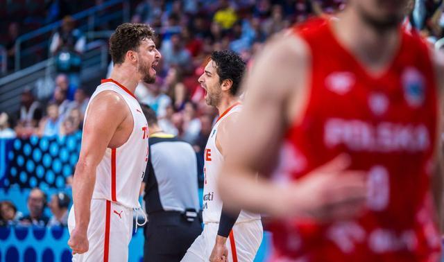 克马兹是一, 能够在进攻, NBA经验