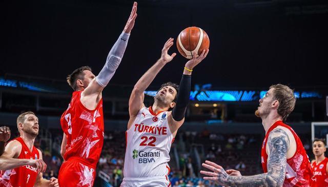 问题, 什么太大的, 持这样的水