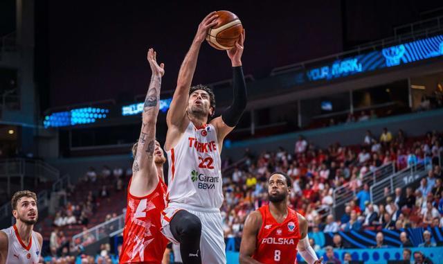 作为一名N, 还有