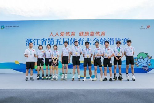 以前的省大, 领导们拿着, gN