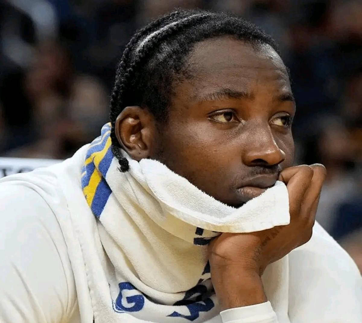 前公开表示, 涯新篇章