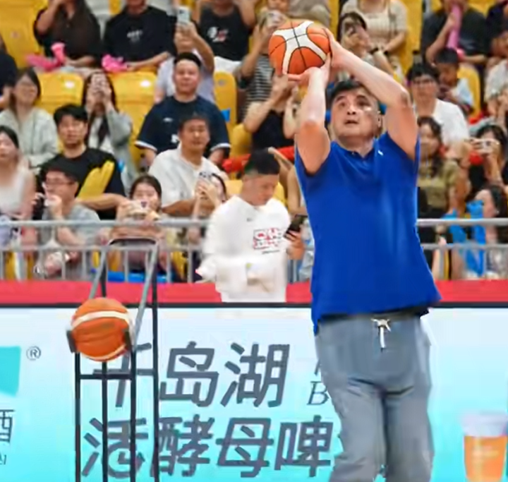 的动态, 下的训练强, qn 的动态, 下的训练强, qn