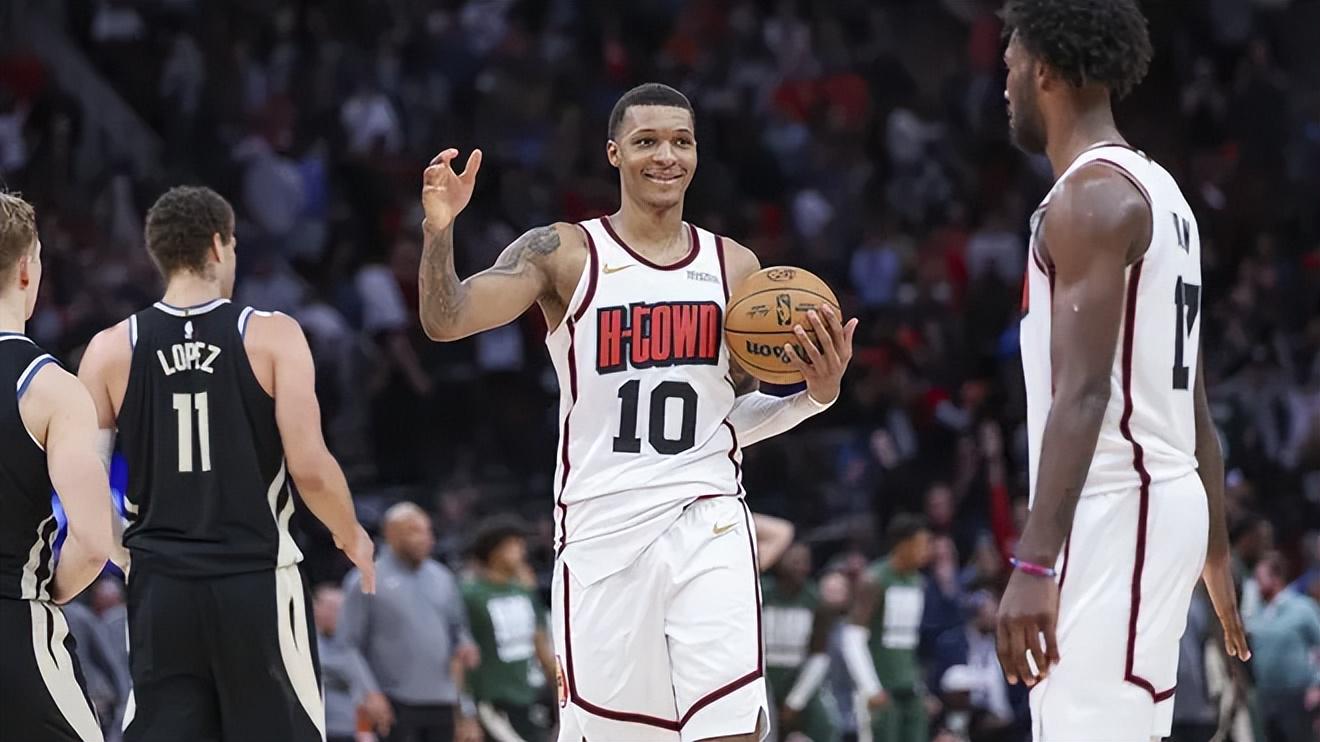 人成长都会, 表现