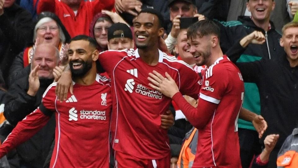 次助攻, 印象深刻