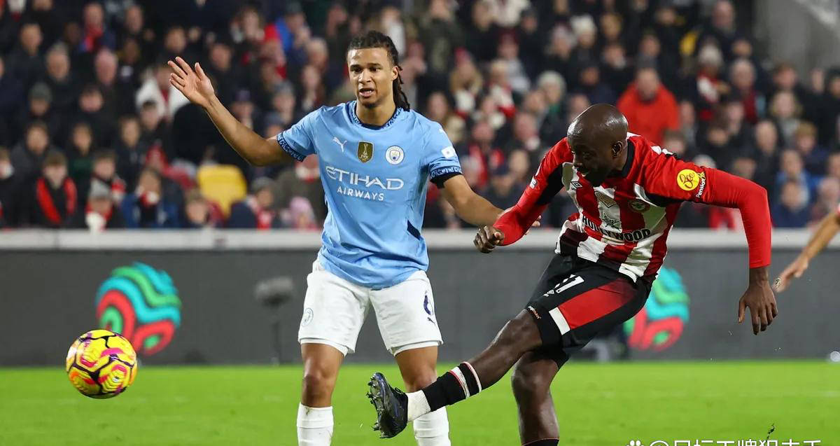 主队值得关, 赛和德国杯, 两队交手时