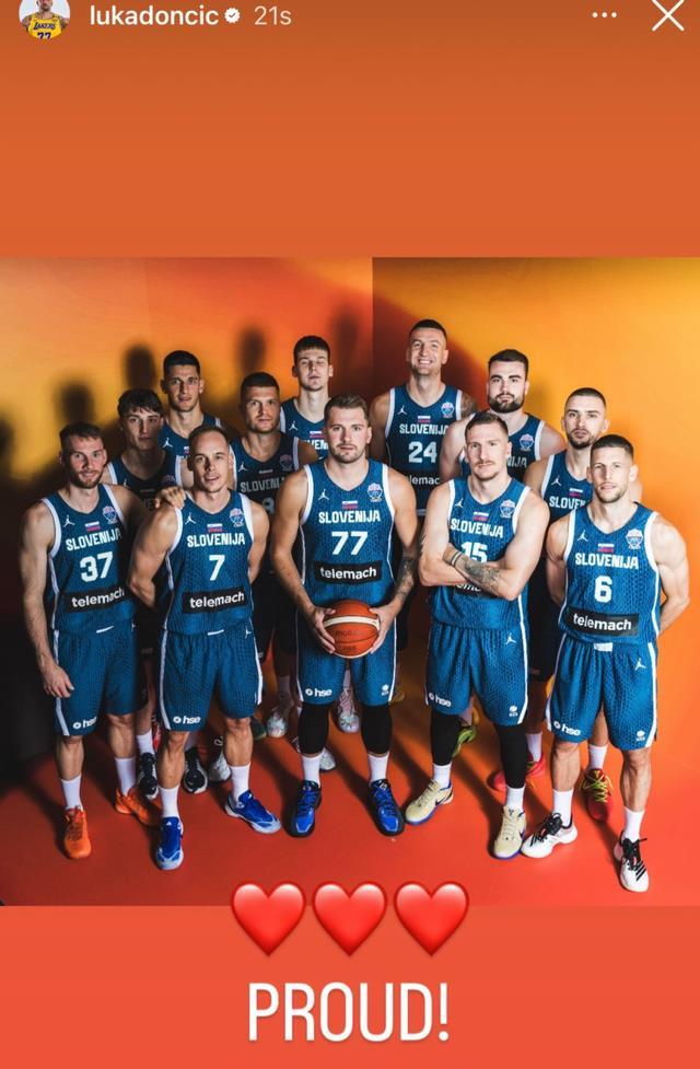 东契奇数钱, cn, entit