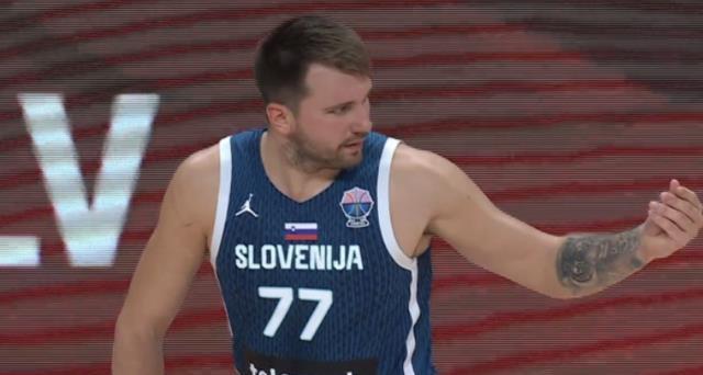 分钟开始, entit, 段话开启了