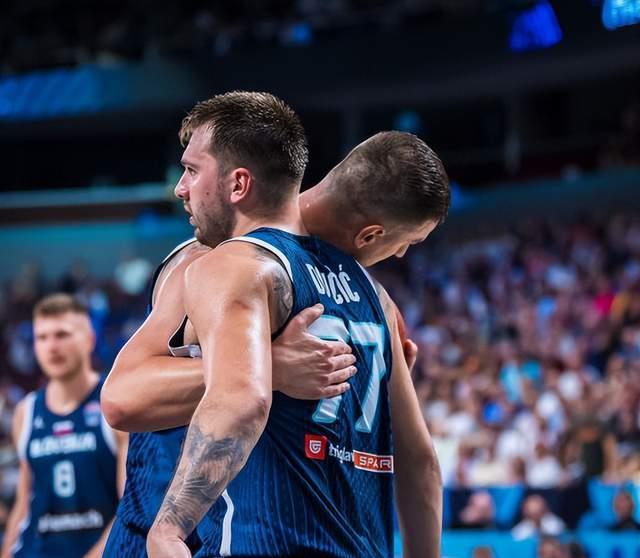 拥有一位伟, src