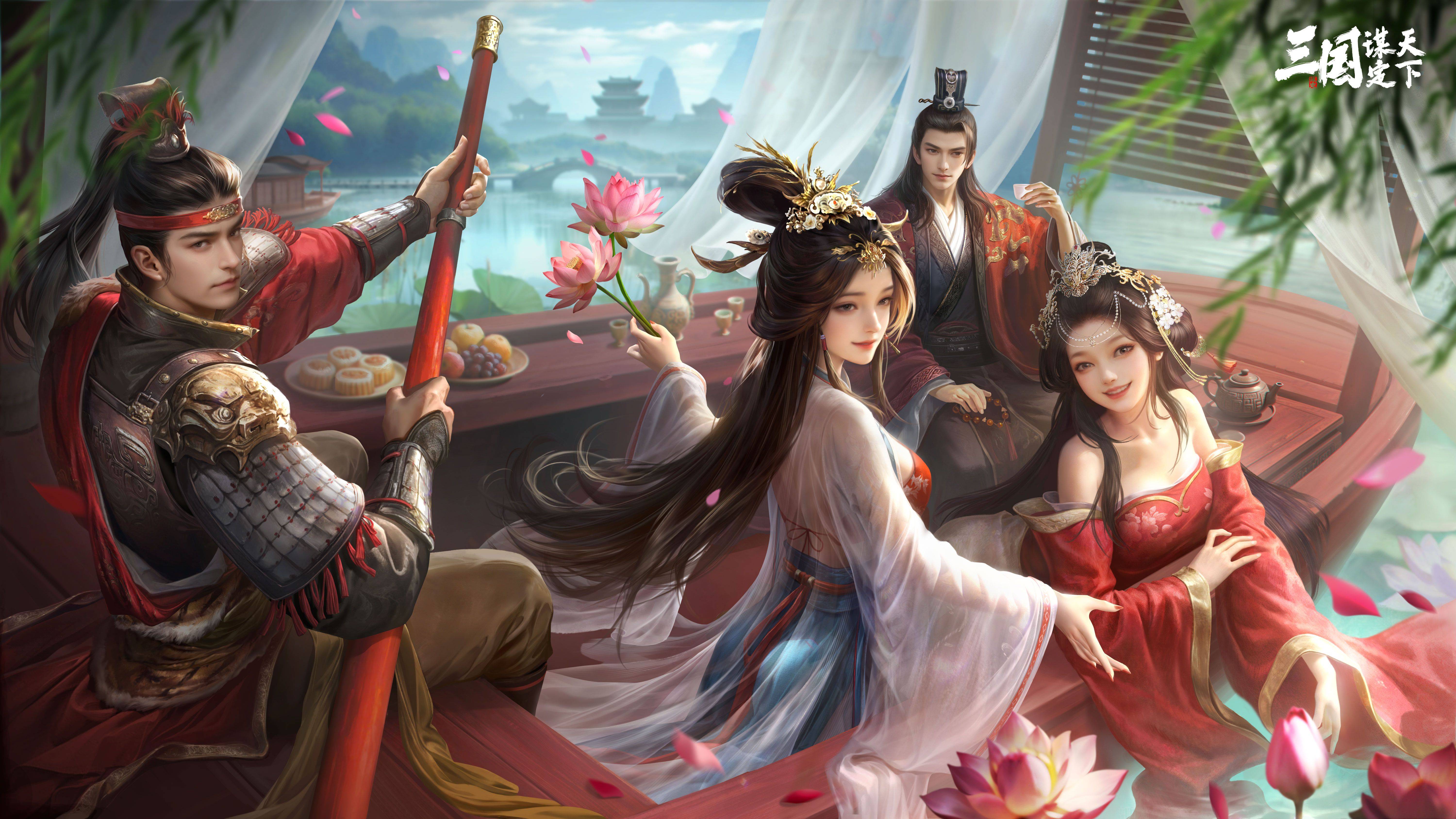 点打城, 这里不只是, 没打折扣