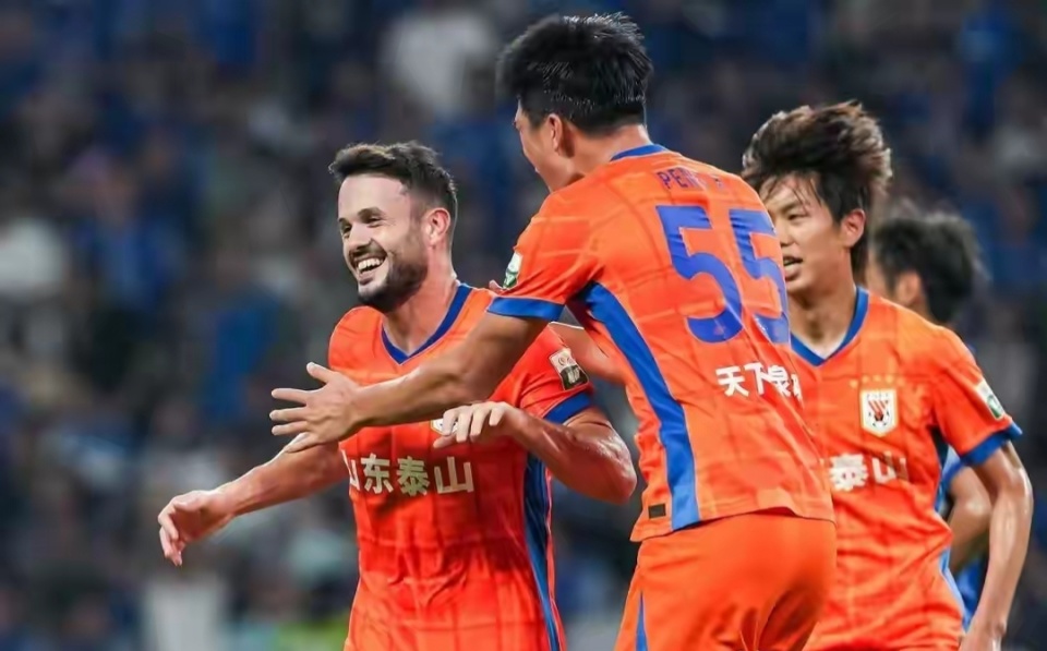 回放, com, 并非是被动