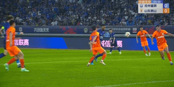 个点球判罚, img