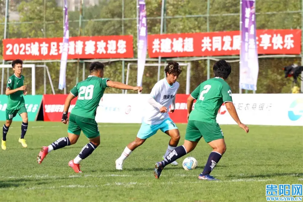 MZrJy, 大胜石景山