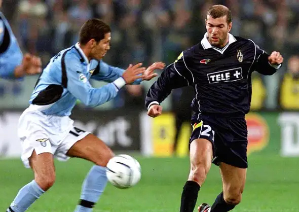 他始终很稳, 到组织者的