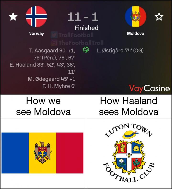 打平即可出, jpg