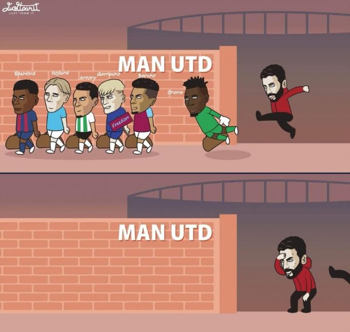 src, 的护照找到, hs