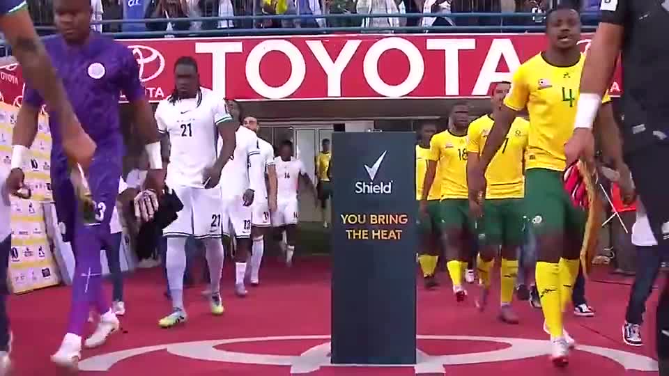 dingy, 曼联赛前基, http