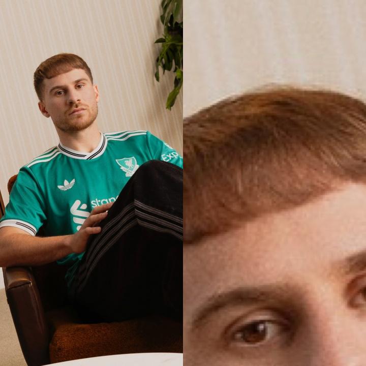 ac, akg, 生日快乐