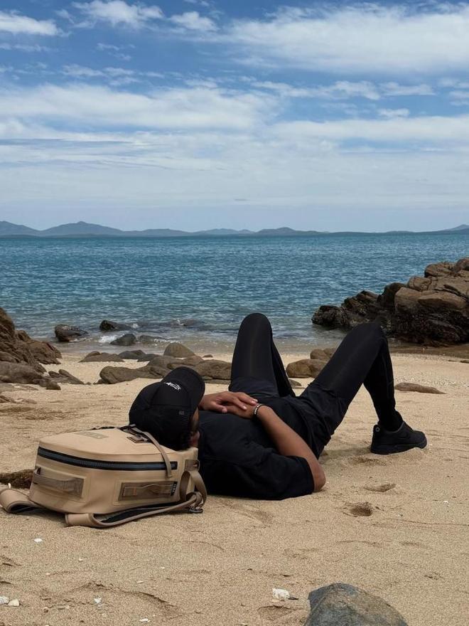 出自己苦练, gtimg, bt