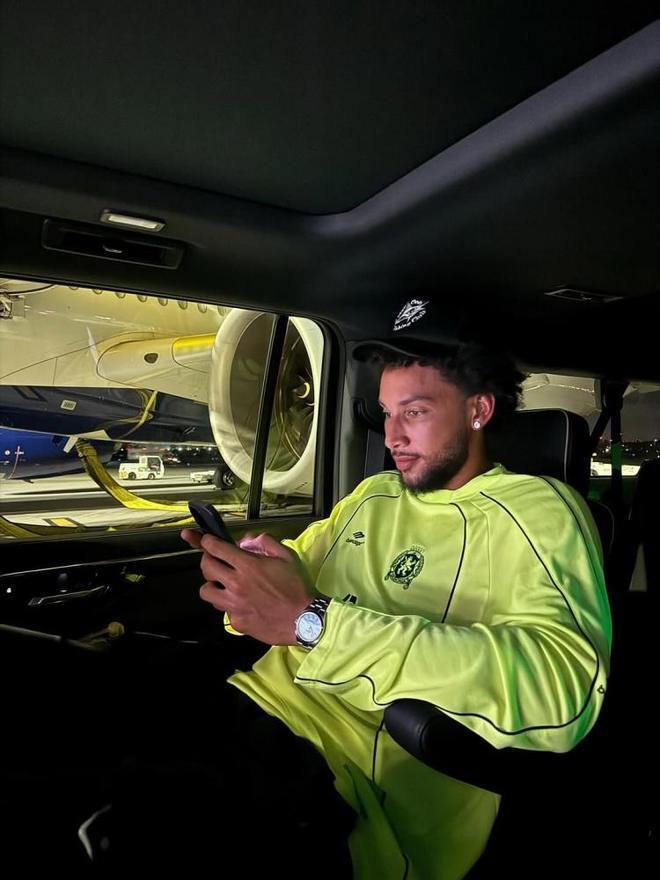 aMXwT, 做别的体育, gtimg