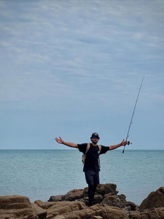 这也是令人, YDze, 斯签约