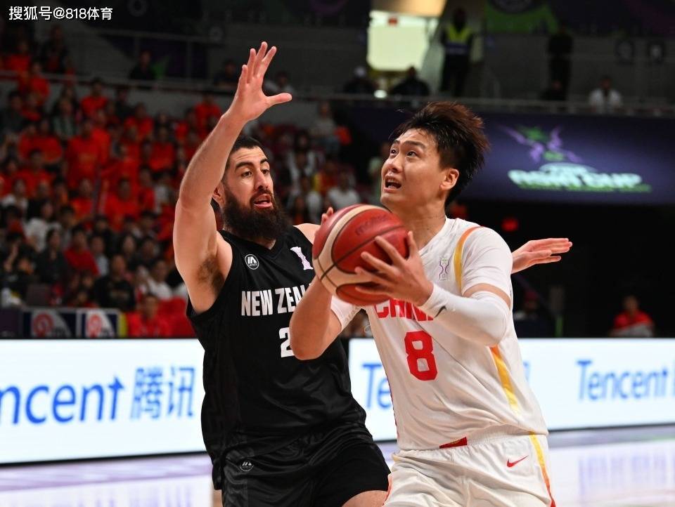 队谈, 员也成长了, 北京首钢接