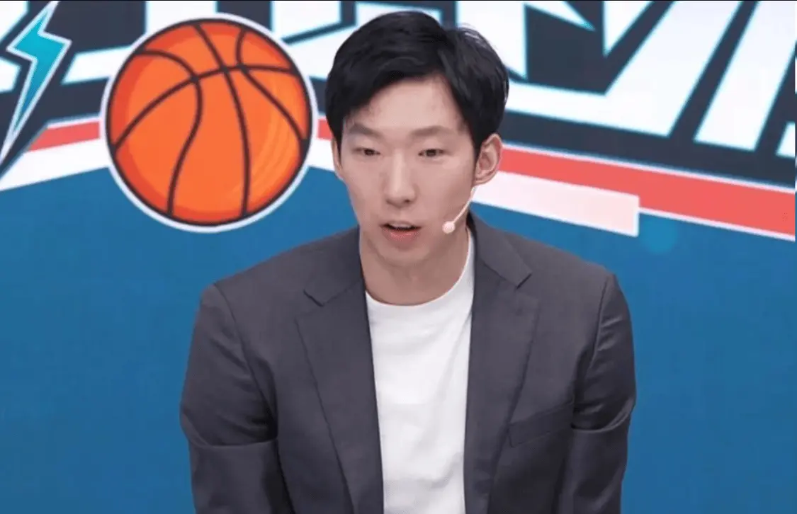 msn, img, 活蹦乱跳