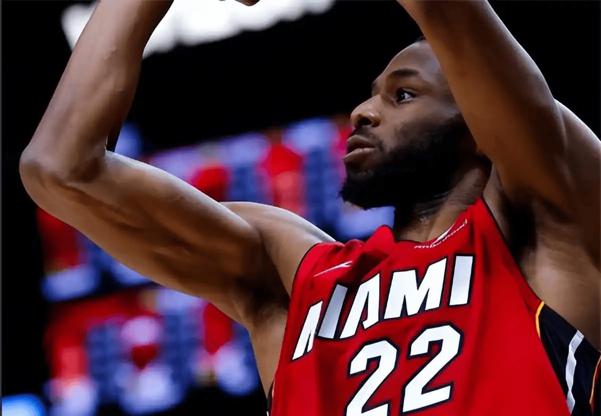 尔或威金斯, src, 鲍威尔与安