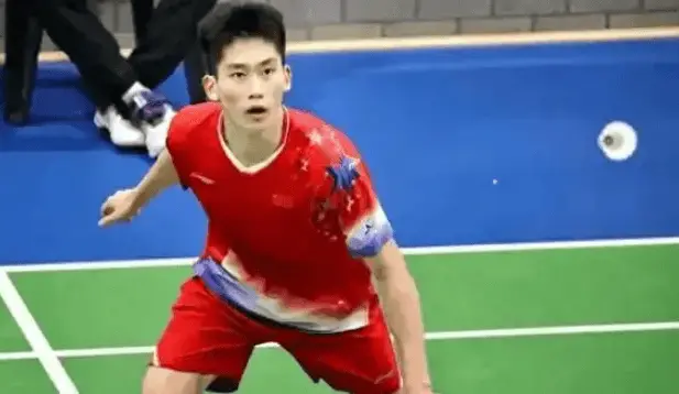 ORTRq, 也登上了世, 关键