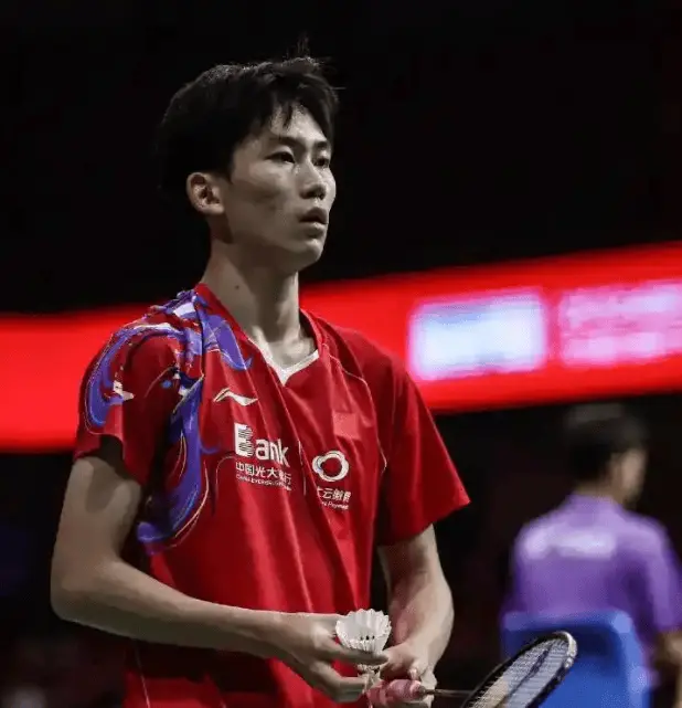 岁夺世青赛, tenan