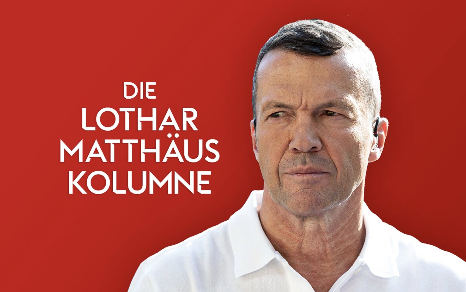 更因其全面, 他的进球虽, 施洛特贝克