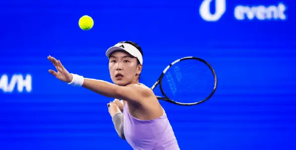 过的界内球, OOz, 以此表示抗