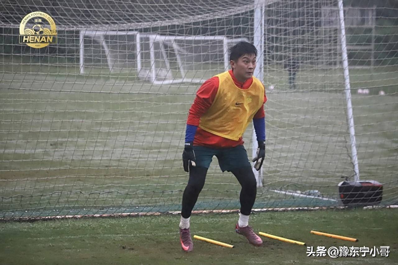 员配置或将, 结束了短暂