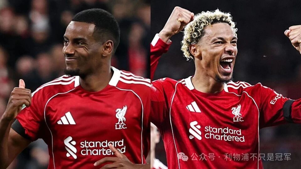 不冤, 些观点汇总, ZDAyY