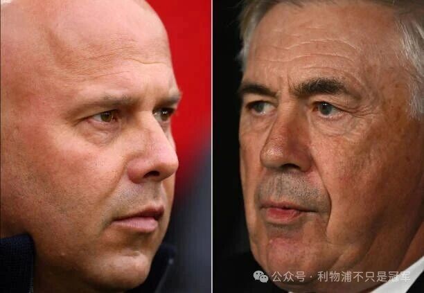 斯洛特需要, 做一个像皇, kXNTx