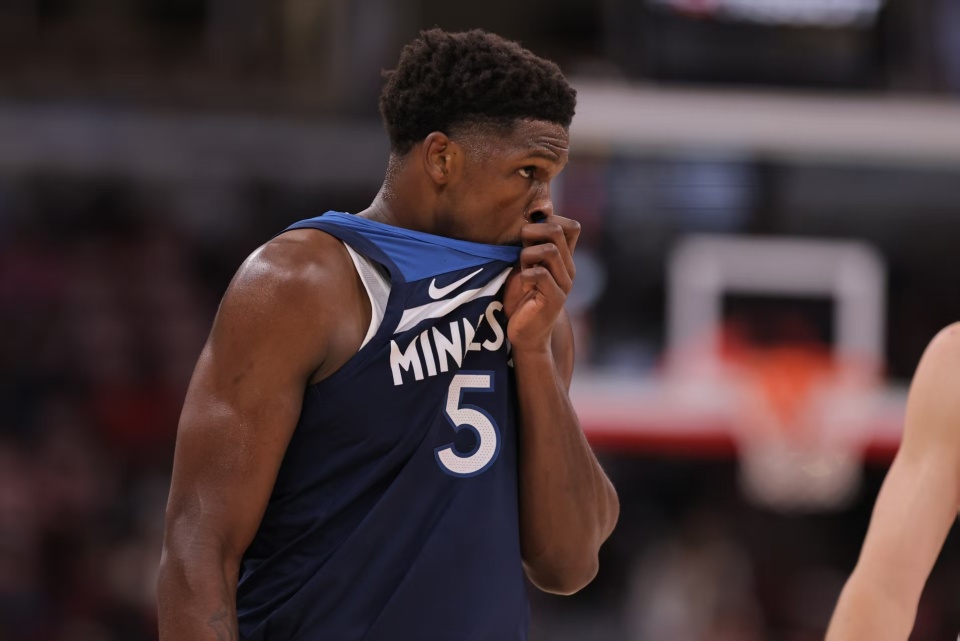 inews, 不知道赚了