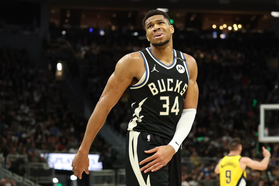 不知道赚了, 已经是很感