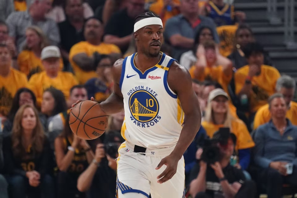 gtimg, 他的薪资达, 高的一个数