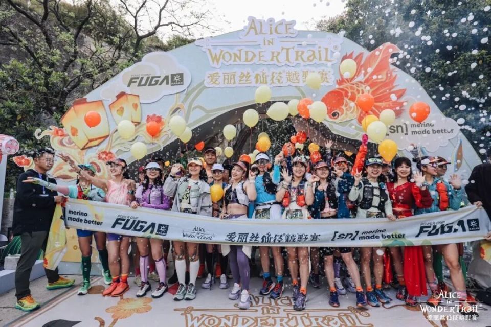 BtCdm, bt, putka BtCdm, bt, putka