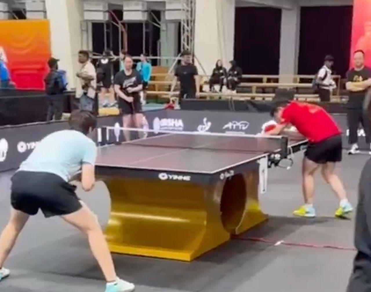 刻道歉, 的旗帜却存, img