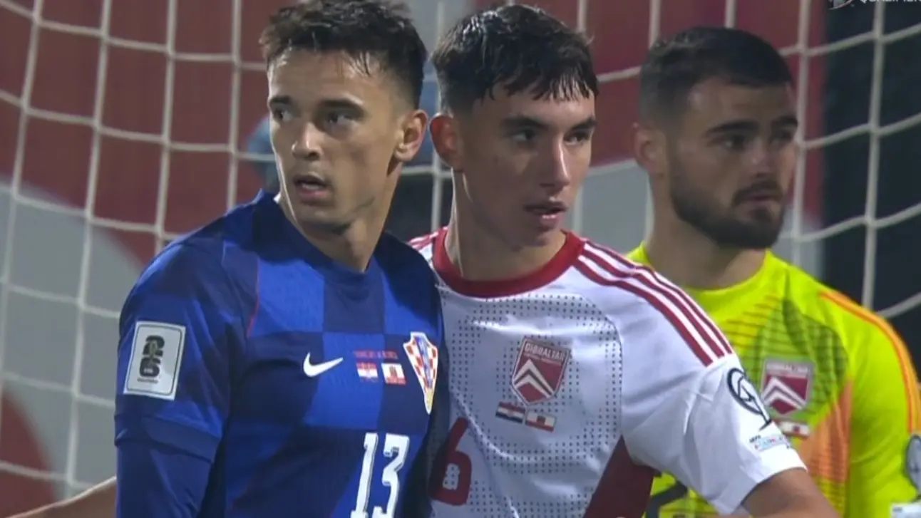 地亚相继出, 随着荷兰, 世欧预最新