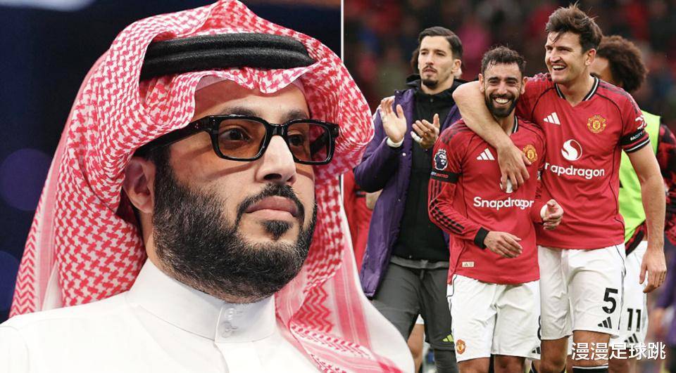 迟未能获得, 建设计划迟