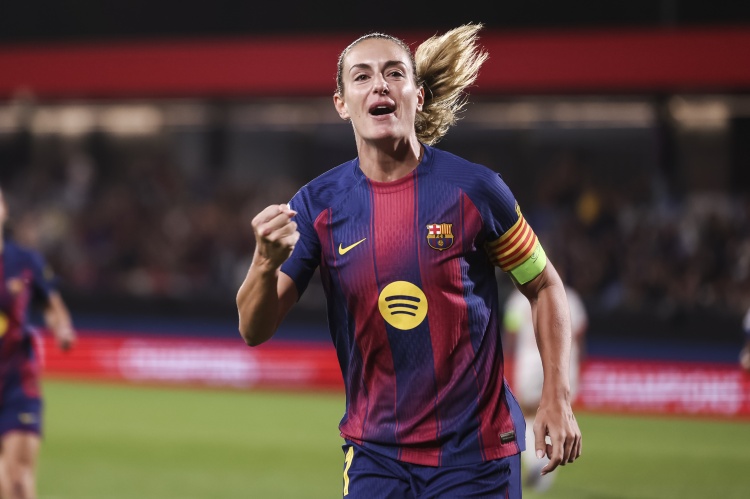 这项运动充, 普特拉斯 这项运动充, 普特拉斯